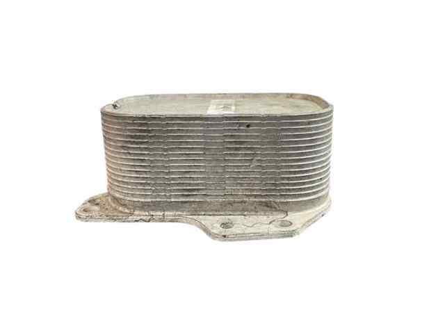VAG 03N117021 Radiador de aceite  comprar en Albacete