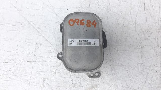 03N117021 VAG Radiador de aceite  comprar en Lleida