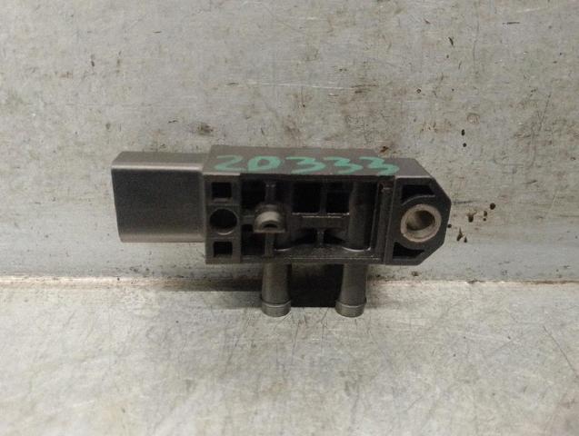 03N906051B VAG Sensor de presión de gases de escape  disponible Vigo
