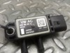 Sensor de presion de escape 03N906051B VAG