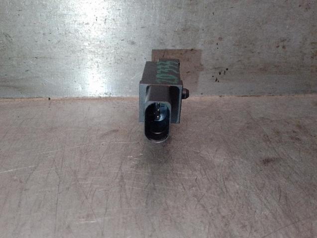 03N906051B VAG Sensor de presión de gases de escape  disponible Vigo