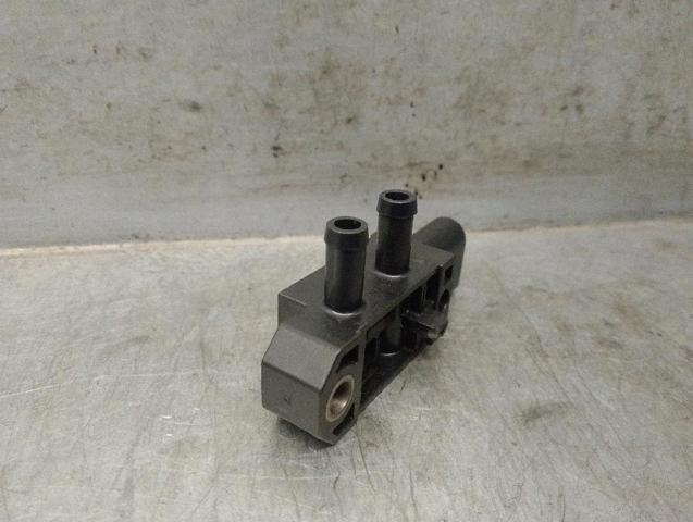 03N906051B Sensor de presión de gases de escape  comprar en Zaragoza