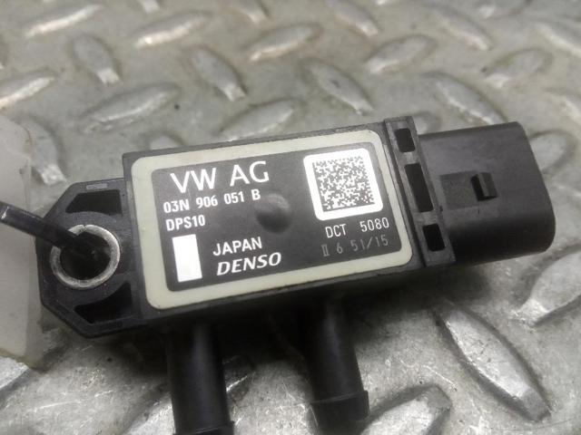 03N906051B VAG