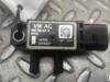 Sensor de presion de escape 03N906051B VAG