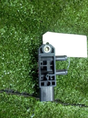 03N906051B VAG Sensor de presion gases de escape comprar Alcalá