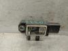 Sensor, presión gas de escape 03N906051B VAG