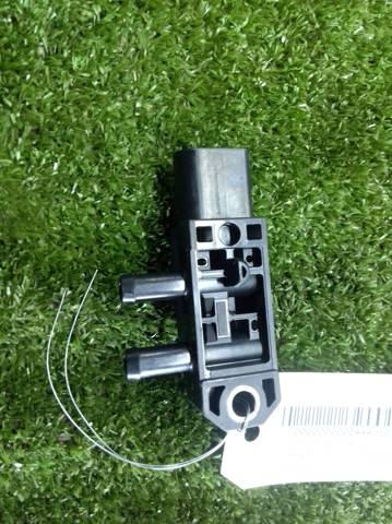 03N906051B VAG Sensor de presion gases de escape comprar Alcalá