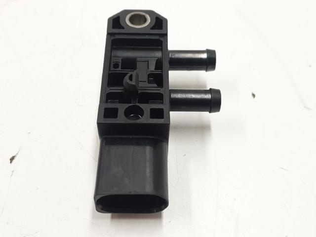 03N906051B Sensor de presion gases de escape comprar Sevilla
