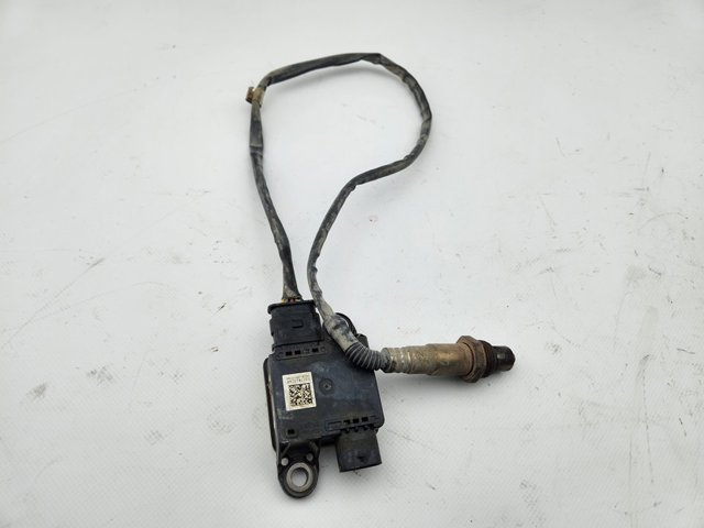 Sensor de óxidos de nitrógeno NOx 03N906261B VAG