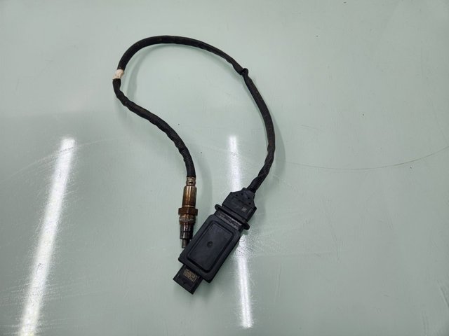 03N907807AE VAG