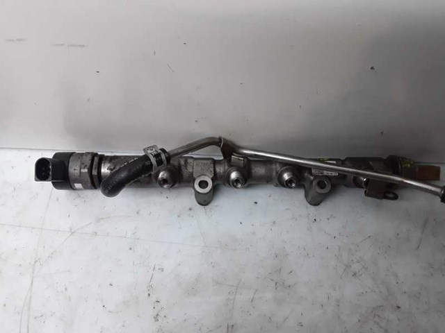 03P089 VAG