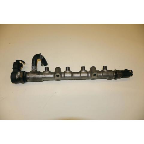 03P089 VAG