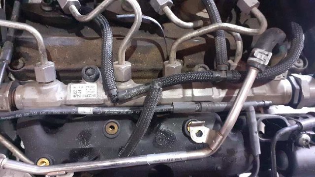 03P089 VAG