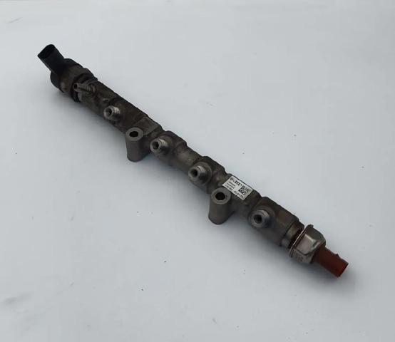 03P089 VAG