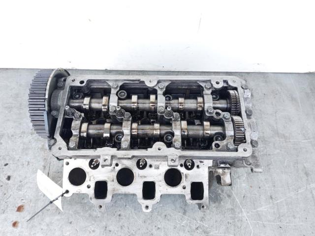 03P103351 VAG