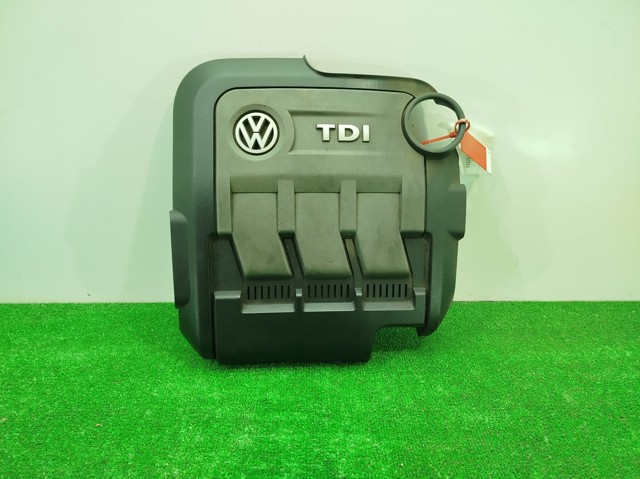 03P103925 VAG