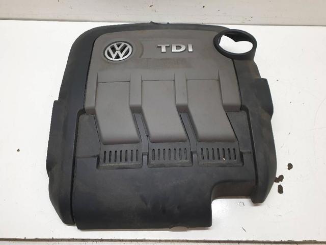 03P103925 VAG