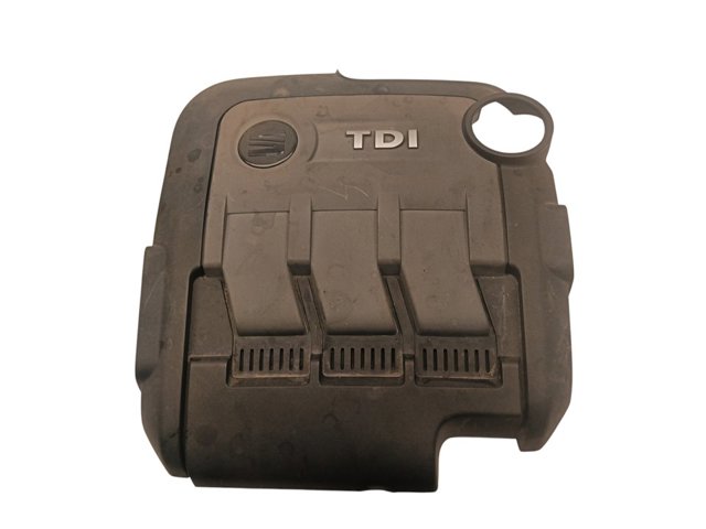 03P103925 VAG