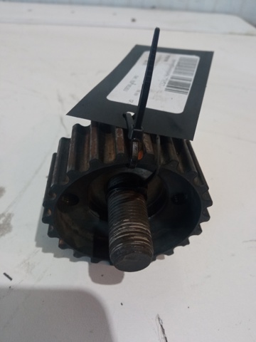 03P105263 VAG