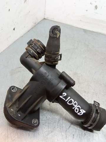 03P121111D VAG