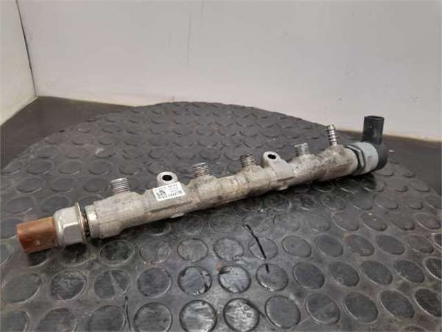 03P130089 VAG