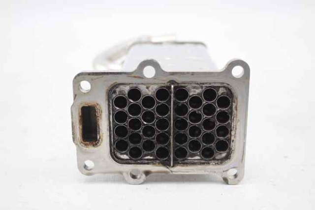 03P131512B Enfriador de recirculación de gases de escape EGR  en stock Sabadell