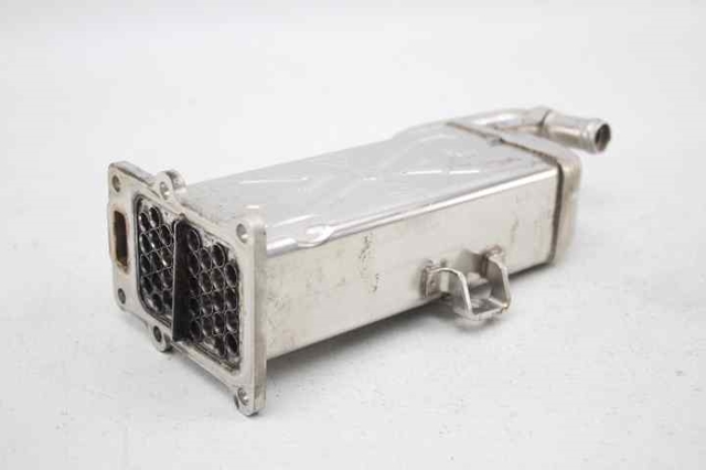 03P131512B VAG Enfriador de recirculación de gases de escape EGR  en stock Huelva