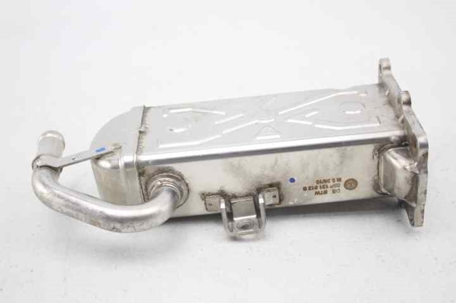 03P131512B VAG Enfriador de recirculación de gases de escape EGR  disponible Ourense