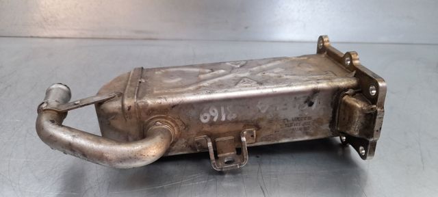 VAG 03P131512C Enfriador de recirculación de gases de escape EGR  en stock Valencia