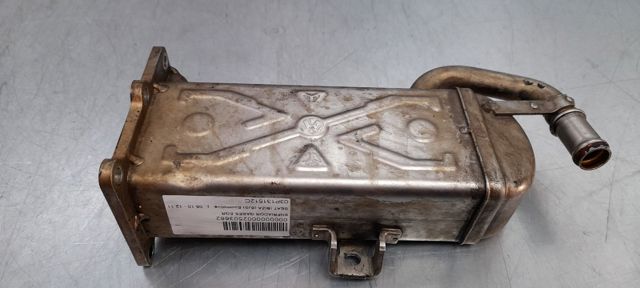 03P131512C VAG Enfriador de recirculación de gases de escape EGR  comprar en Jaén