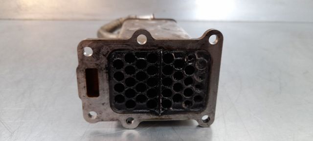 03P131512C Enfriador de recirculación de gases de escape EGR  disponible Málaga