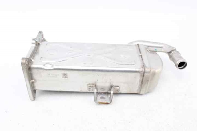 03P131512D VAG Enfriador de recirculación de gases de escape EGR comprar Alcalá