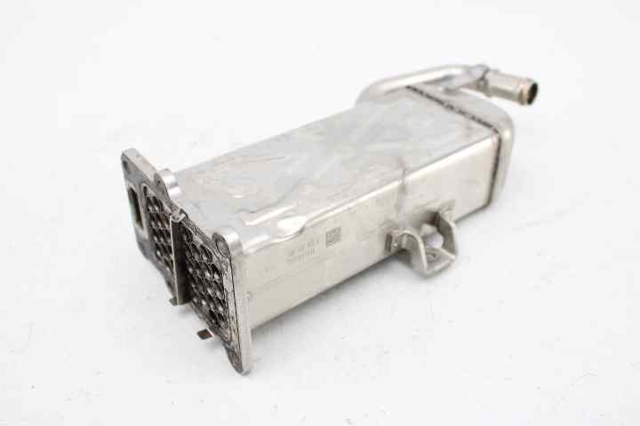 VAG 03P131512D Enfriador de recirculación de gases de escape EGR  disponible Lugo