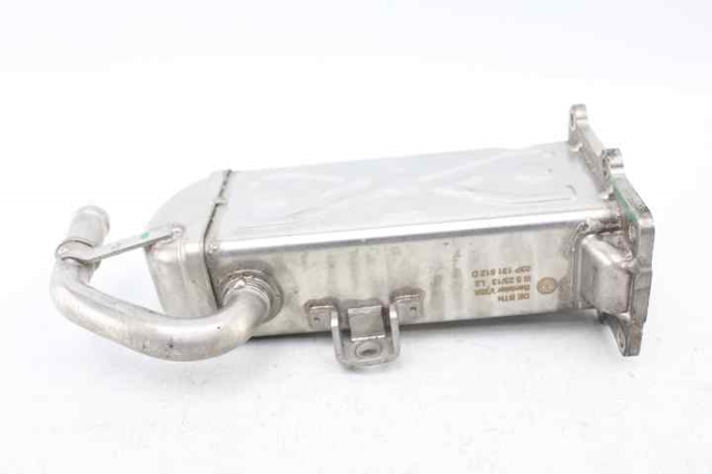 03P131512D Enfriador de recirculación de gases de escape EGR  disponible Málaga