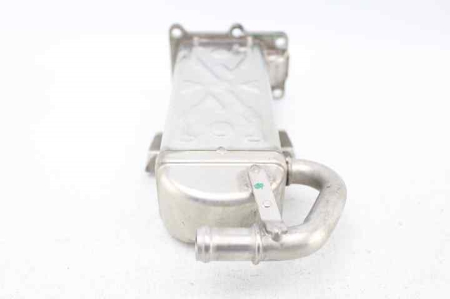 VAG 03P131512D Enfriador de recirculación de gases de escape EGR  disponible España