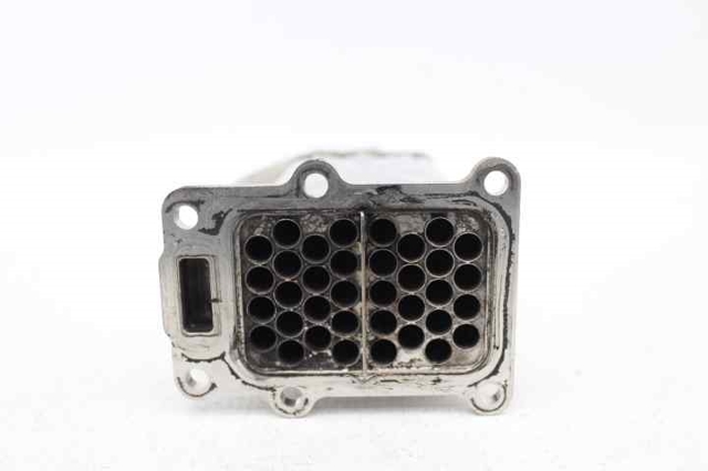 03P131512D Enfriador de recirculación de gases de escape EGR  en stock Sabadell