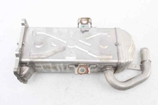 VAG 03P131512D Enfriador de recirculación de gases de escape EGR  en stock Valencia