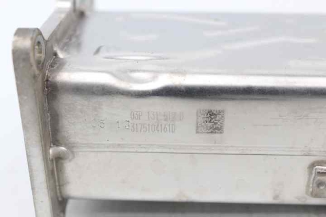 03P131512D VAG Enfriador de recirculación de gases de escape EGR comprar Bilbao