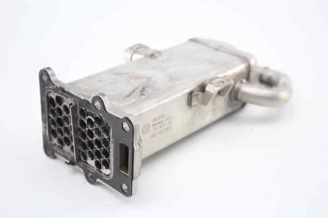 03P131512E VAG