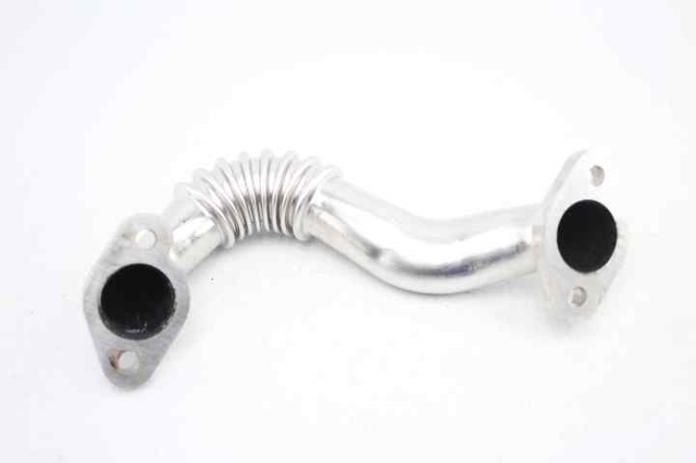03P131521A VAG Tubo del sistema de recirculación de gases de escape EGR  disponible Ourense