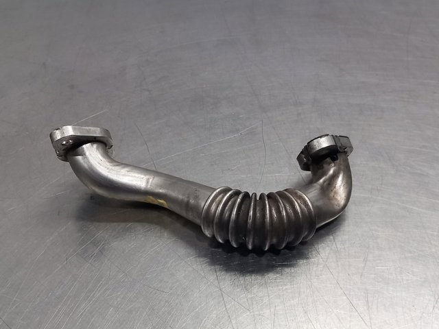 03P131521A VAG Tubo del sistema de recirculación de gases de escape EGR  comprar en Jaén