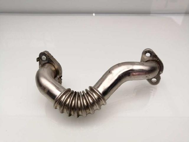03P131521A VAG