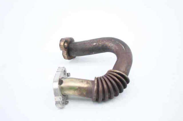 03P131521B VAG Tubo del sistema de recirculación de gases de escape EGR  en stock Gandía