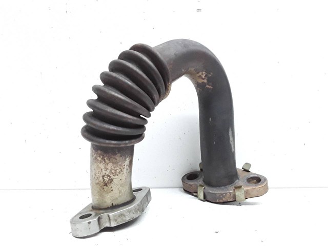 03P131521B VAG Tubo del sistema de recirculación de gases de escape EGR  comprar en Jaén