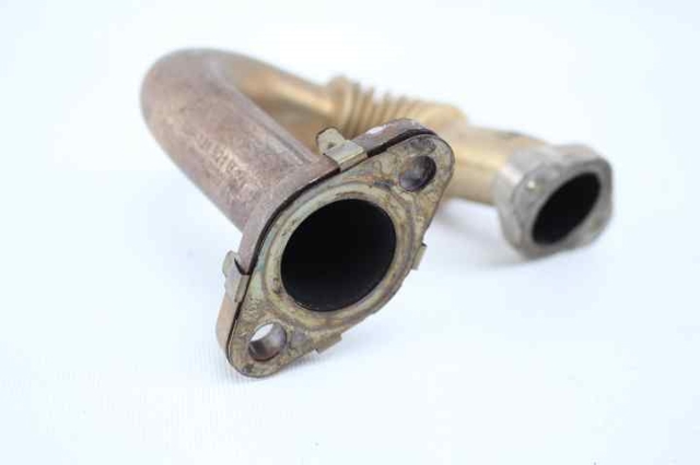 03P131521B Tubo del sistema de recirculación de gases de escape EGR comprar Almería