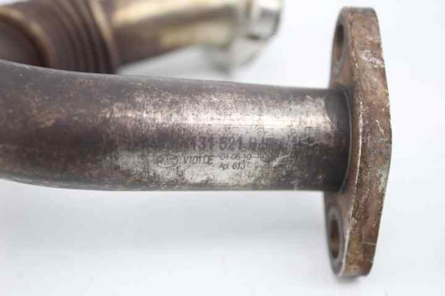 VAG 03P131521B Tubo del sistema de recirculación de gases de escape EGR comprar Barcelona
