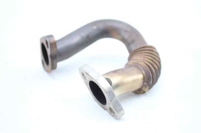 03P131521B VAG Tubo del sistema de recirculación de gases de escape EGR  comprar en Jaén