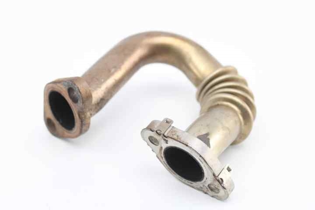 VAG 03P131521E Tubo del sistema de recirculación de gases de escape EGR  disponible Lugo