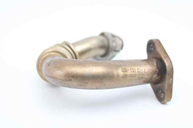 VAG 03P131521E Tubo del sistema de recirculación de gases de escape EGR  disponible España