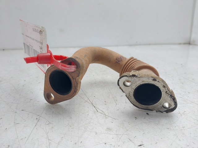 03P131521E VAG